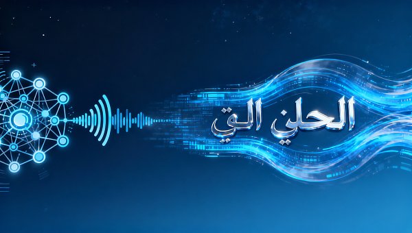 易营宝多语言广告素材生成支持阿拉伯语本地化吗？母语审核流程是否闭环？