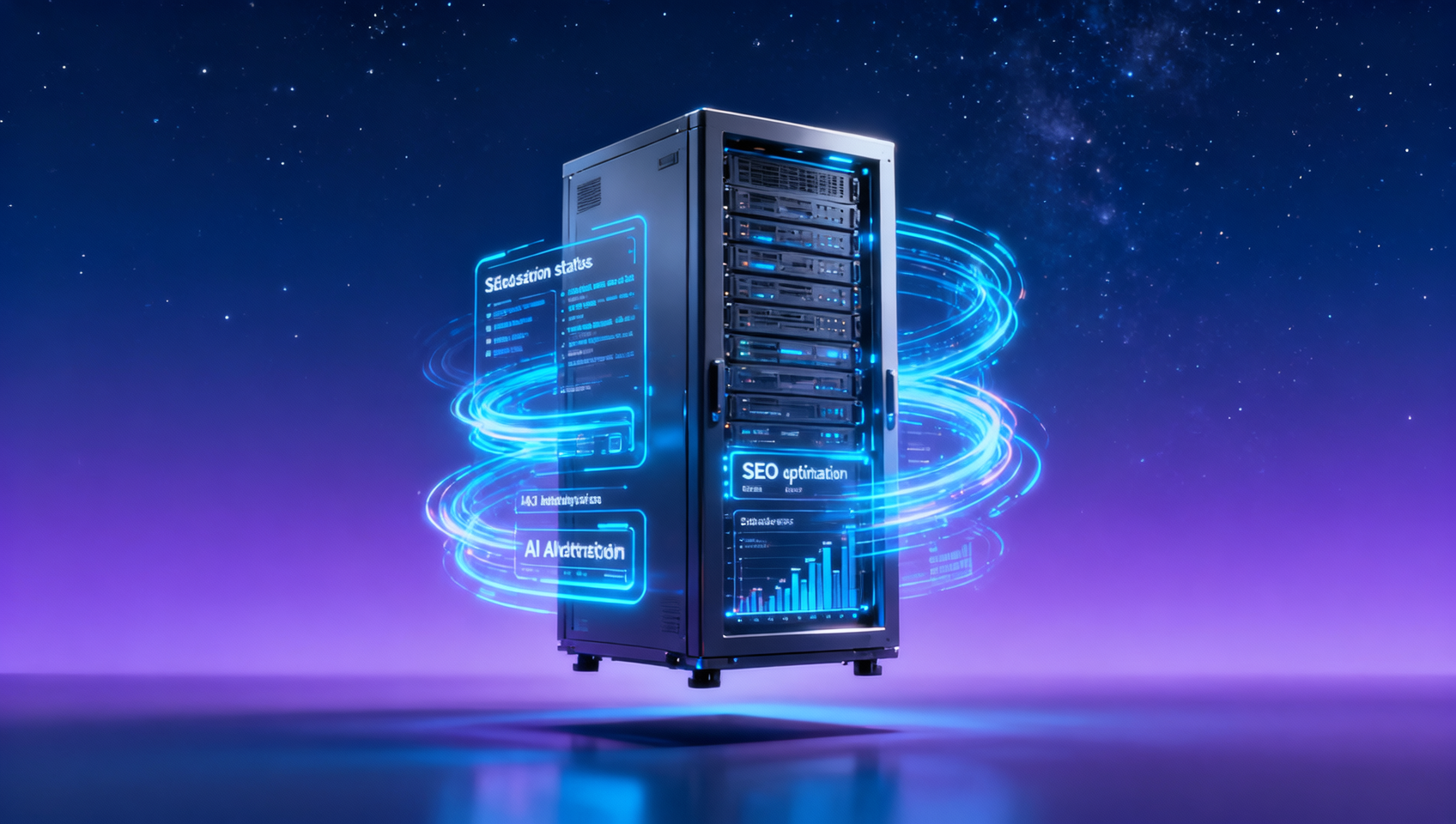 What is the difference in after-sales response time between Eyingbao factory direct sales and distributor channels? 48-hour fault handling efficiency comparison table