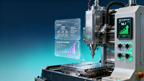 易营宝中国总部的技术支持团队是否驻场服务？制造业客户专属工程师配置方案