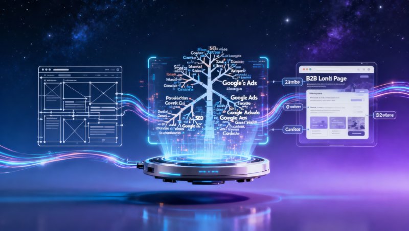 What are the advantages of Eyingbao's creative factory model? Compared to traditional outsourced website building, it saves 47% of the project timeline across 3 stages.