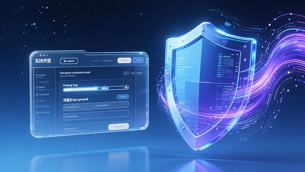 易营宝DDoS防御方案能否抵御CC攻击?压测峰值防御能力与自动熔断机制说明 易营宝DDoS防御方案能否抵御CC攻击?压测峰值防御能力与自动熔断机制说明