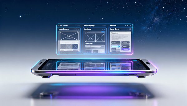 易营宝创意工厂模式下,客户能否全程参与UI原型评审?协作工具与版本管理说明 易营宝创意工厂模式下,客户能否全程参与UI原型评审?协作工具与版本管理说明