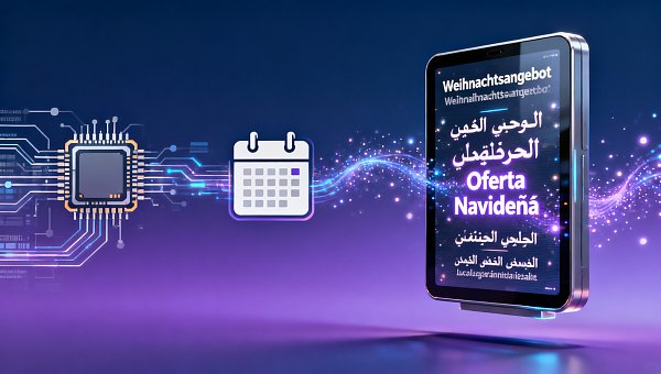 易营宝多语言广告素材是否支持动态变量替换？比如自动插入当地节日促销文案