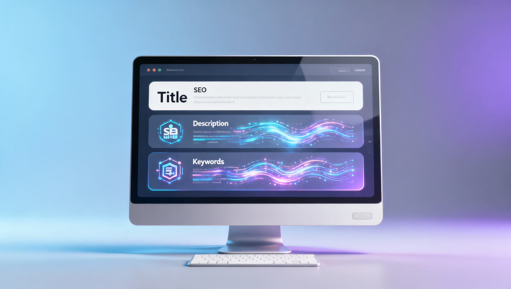 Will EasyProfit TDK auto-generation overwrite manually entered content? 3 manual entry points that SEO staff must preserve