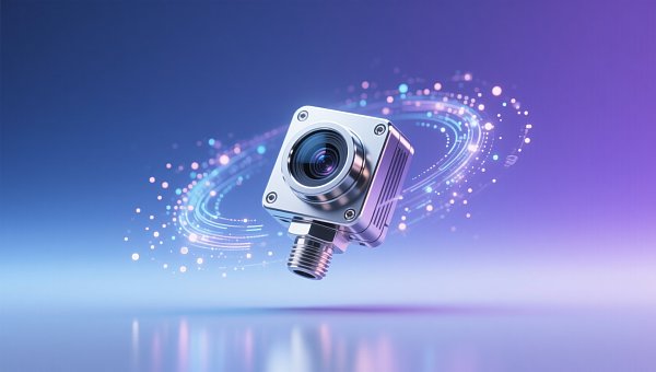 易营宝AI生图能否按B2B产品图规范输出？白底|尺寸|分辨率|背景虚化参数说明