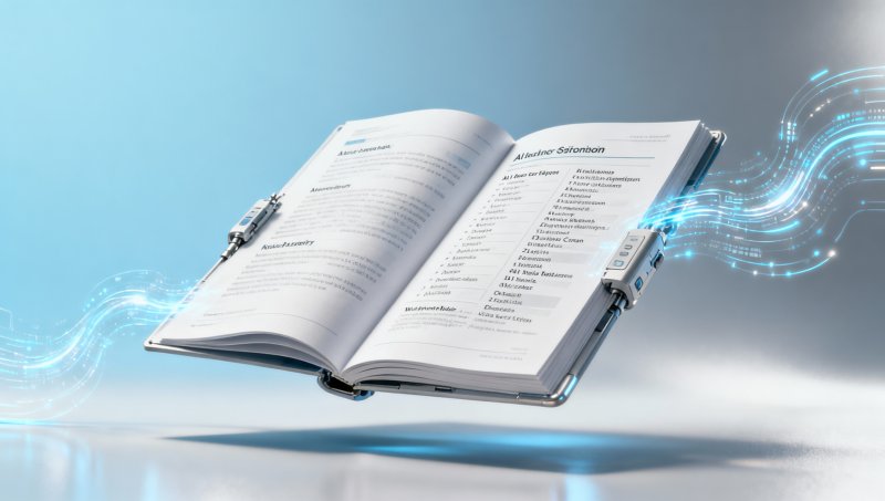 Does the YiYingBao AI translation engine support Chinese-to-Spanish terminology databases? Medical device instruction manual terminology consistency verification.