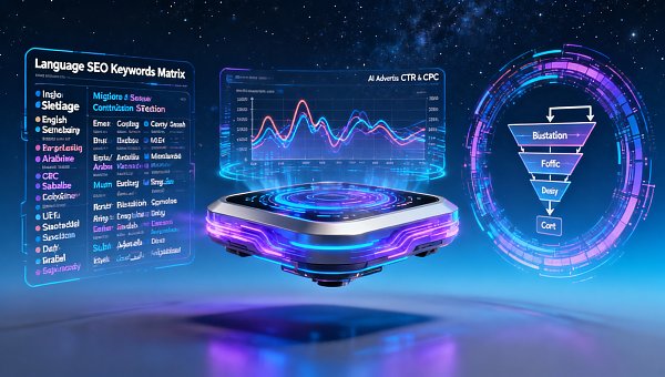 用易营宝做低成本营销,月预算5万元以下的企业该选哪个套餐?ROI临界点测算 用易营宝做低成本营销,月预算5万元以下的企业该选哪个套餐?ROI临界点测算