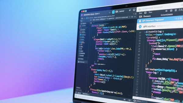 易营宝供应商是否提供源码交付?企业IT部门二次开发所需权限与文档完整性说明 易营宝供应商是否提供源码交付?企业IT部门二次开发所需权限与文档完整性说明