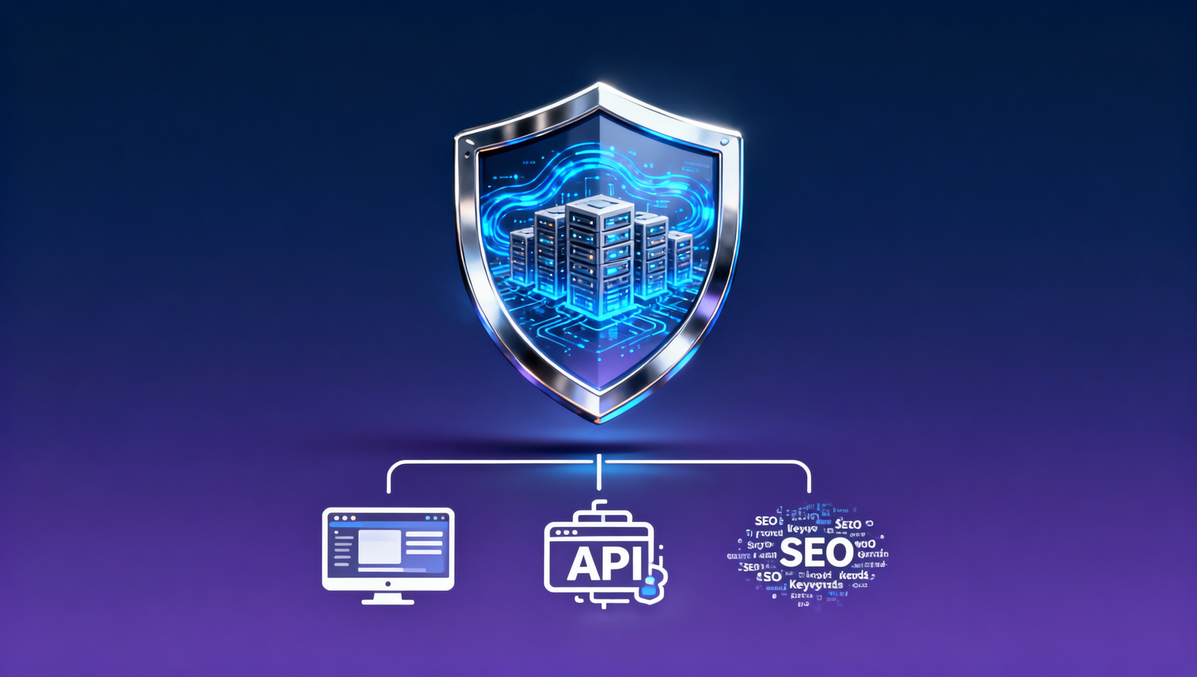 Has the Eyingbao AI marketing platform supplier passed SOC2 Type II audit? Path to obtain security compliance report