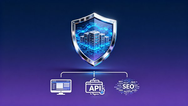 易营宝AI营销平台供应商是否通过SOC2 Type II审计？安全合规报告获取路径