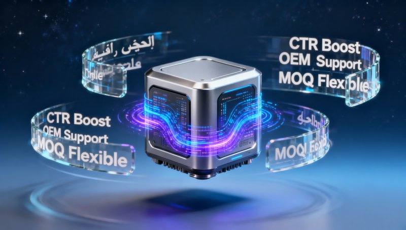 Does EasyAd conversion rate improvement rely on historical data accumulation? Cold start first-week CTR optimization strategy explanation