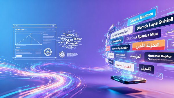 易营宝广告转化率提升是否依赖历史数据积累？冷启动期首周CTR优化策略说明