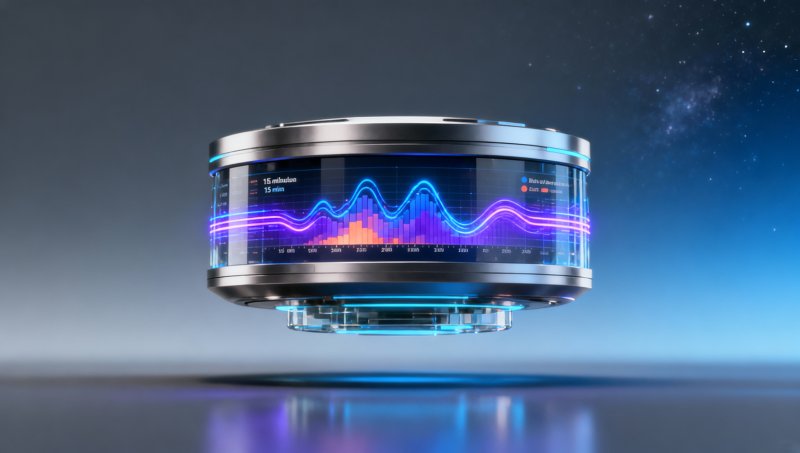 Does YiYingBao AI advertising support time-based budget control? What is its intelligent allocation logic for peak weekday periods in Europe and America?