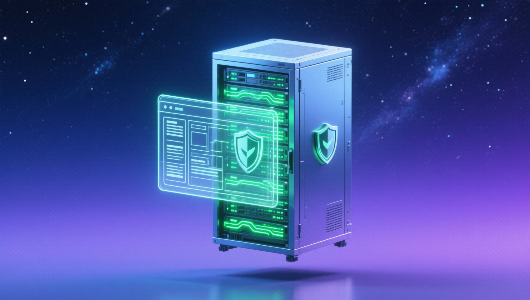 Does the price of Eyingbao Smart Website include annual security penetration testing? Explanation of third-party testing report update frequency