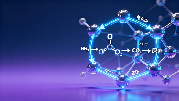 易营宝AI拓词是否支持行业知识图谱增强？化工领域反应式关键词推理示例