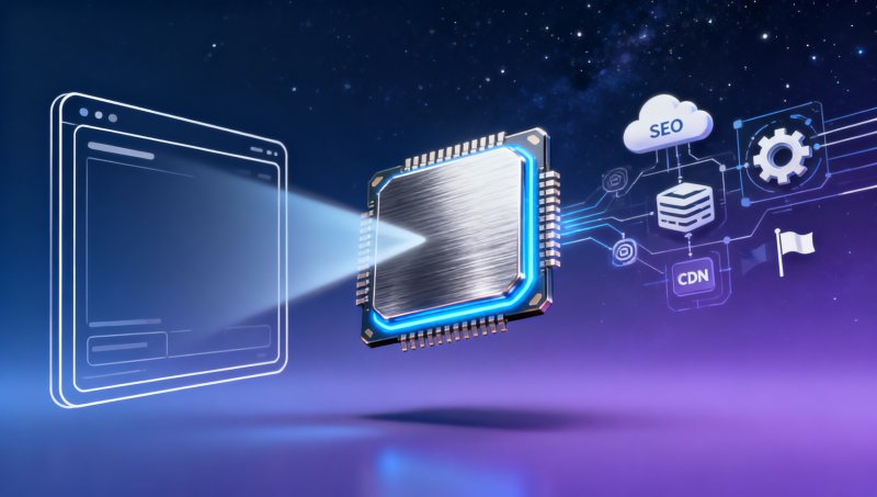 易营宝智能建站解决方案是否支持WebAuthn无密码登录？B2B采购员身份核验方案