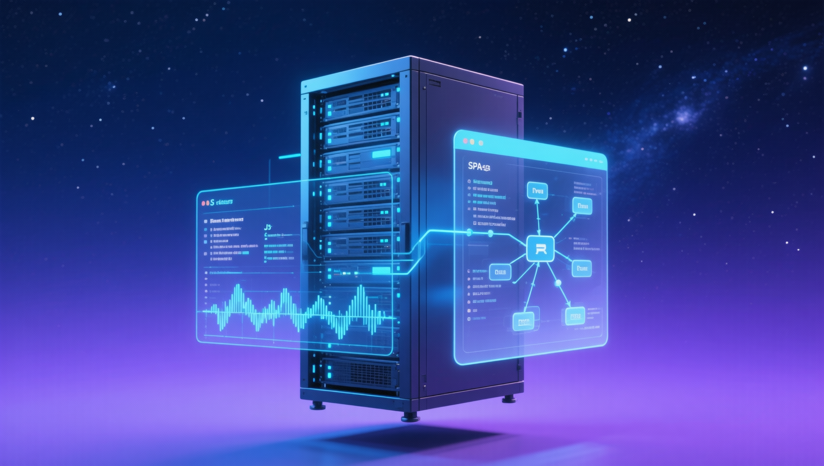 易营宝SEO优化工具能否识别JavaScript渲染延迟？SPA页面SEO抓取失败预警逻辑