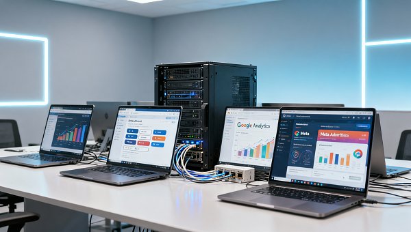 外贸企业建站指南:智能建站vs定制开发到底该怎么选 外贸企业建站指南:智能建站vs定制开发到底该怎么选