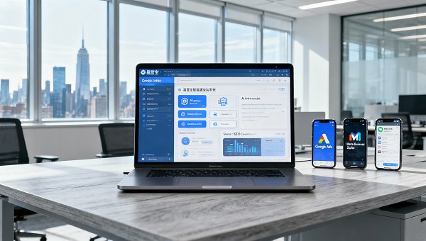 智能建站系统真的能节省50%建站时间吗？
