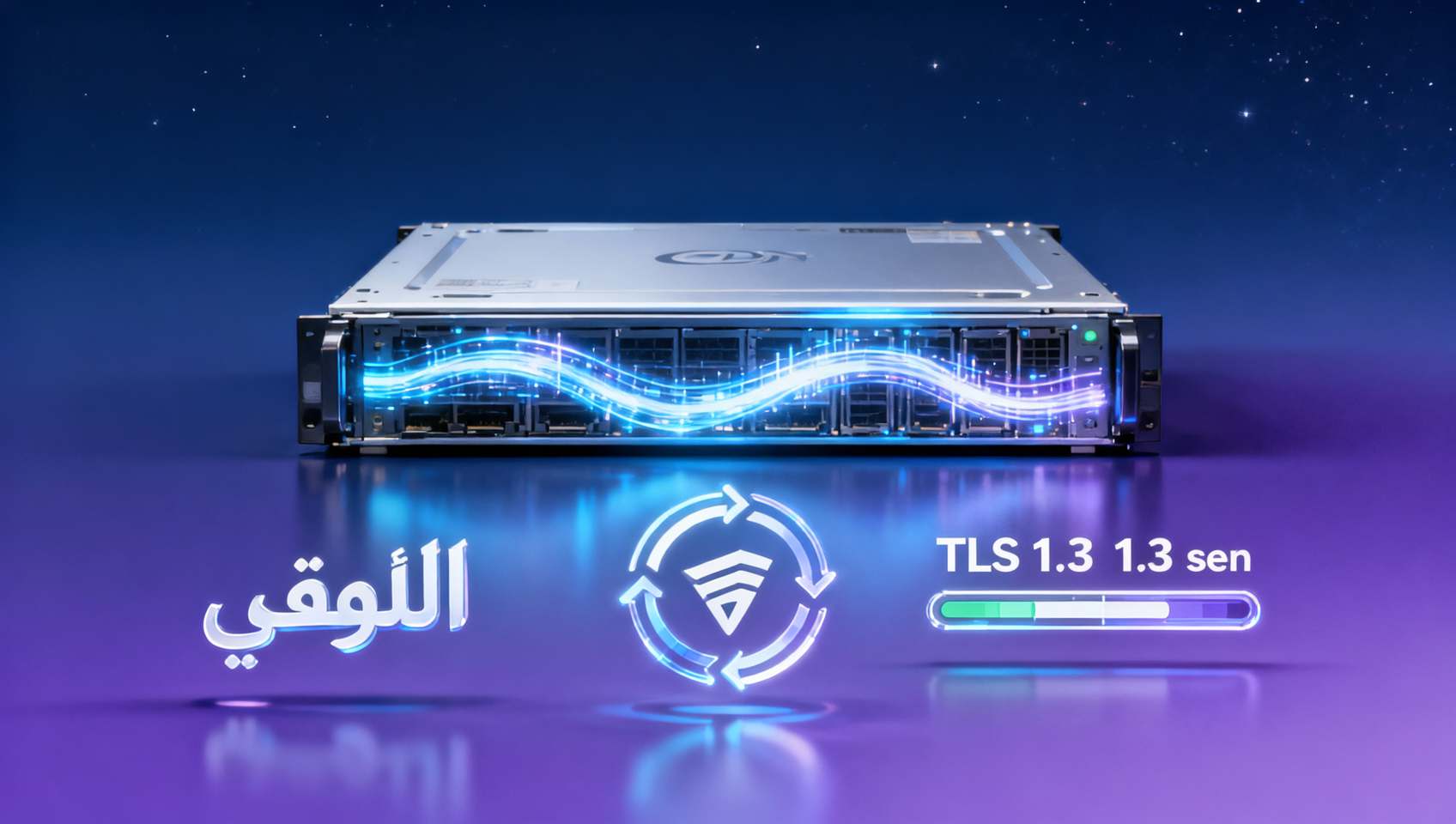 Yiyingbao's global CDN acceleration node in the Middle East achieves an actual opening speed of 1.8 seconds, surpassing the claimed 0.3-second loss—who's bearing the responsibility?