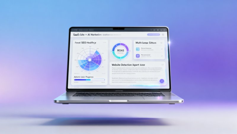 Over 60% of graduates from Yiyingbao AI Digital Marketing Academy fail to apply course methodologies to current projects—not due to lack of learning, but because business rhythms don't align.