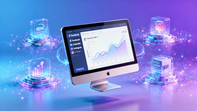 The truth behind Eyingbao's low-cost marketing: It's not about low prices, but shifting the 'trial-and-error cost' onto operators by wasting their time bandwidth