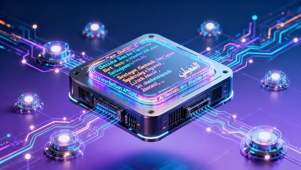 Eyingbao价格表上没标‘隐藏项’：多语言站点每增加一种小语种，CDN+翻译API成本会跳一次台阶