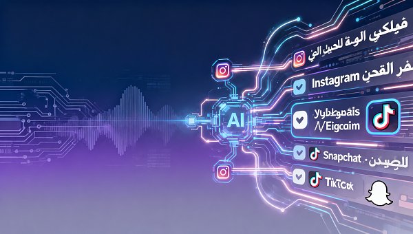 易营宝社媒营销解决方案支持自动发帖，但Instagram算法最近一次更新后，纯自动内容打开率下降明显