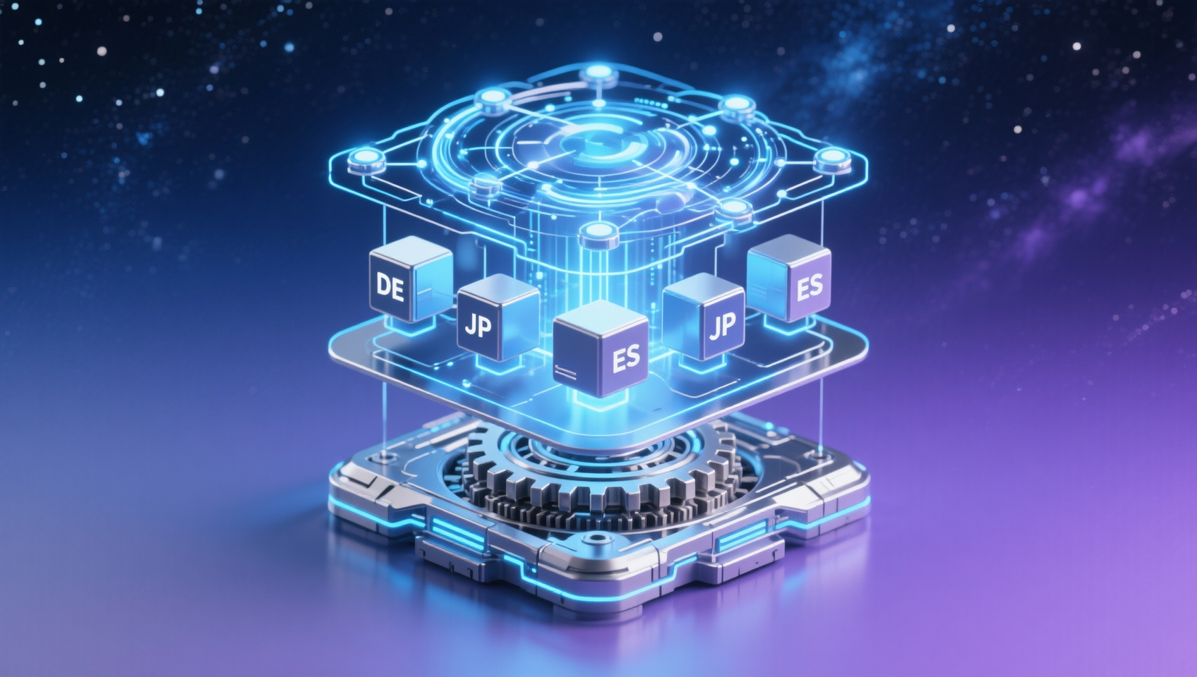 The Cost of Rapid Website Building on SaaS Platforms: When All Sites Share the Same Underlying Architecture, the Pace of Security Patch Updates Is No Longer in Your Hands