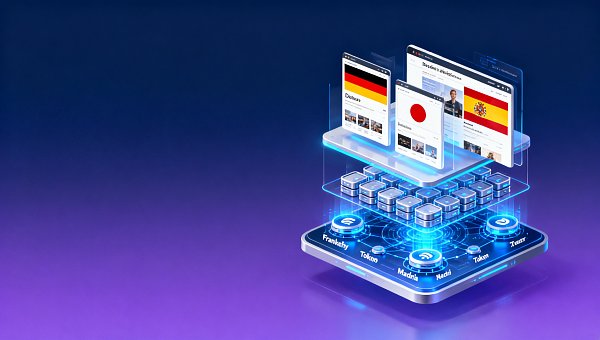 SaaS平台建站快速搭建的代价:当所有站点共享同一套底层架构,安全补丁更新节奏就不再由你决定 SaaS平台建站快速搭建的代价:当所有站点共享同一套底层架构,安全补丁更新节奏就不再由你决定