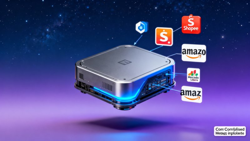 EasyStore AI-generated images pass platform review, but some countries' e-commerce platforms directly restrict due to 'missing AI generation label'