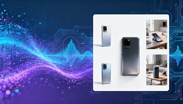 易营宝AI生图技术生成的商品图通过平台审核,但部分国家电商平台因‘AI生成标识缺失’直接限流 易营宝AI生图技术生成的商品图通过平台审核,但部分国家电商平台因‘AI生成标识缺失’直接限流