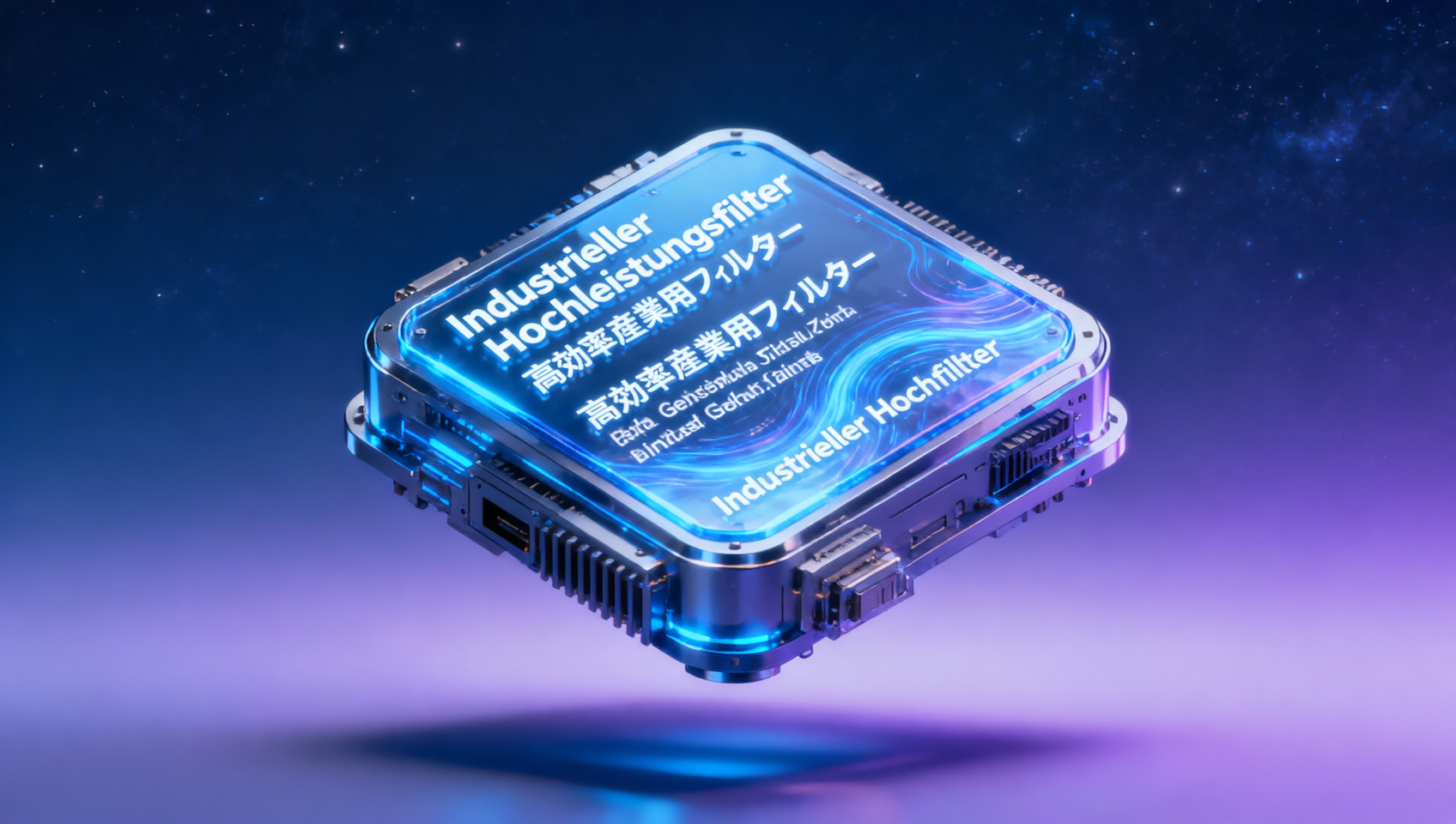 Eyingbao's TDK auto-generation delivers good results, but batch processing reveals a 68% H1 duplication rate across different language sites for the same product.