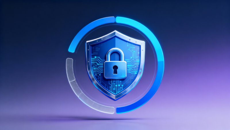 EasyOperate's global traffic ecosystem sounds impressive, but in reality, one-third of the overseas media resources integrated have not completed GDPR compliance certification.