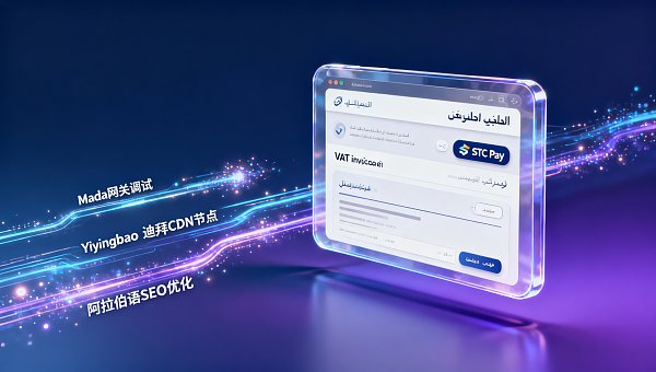 多语言外贸网站价格水分在哪?报价单里的‘基础版’不含本地支付网关调试,而这是中东客户最常卡住的环节 多语言外贸网站价格水分在哪?报价单里的‘基础版’不含本地支付网关调试,而这是中东客户最常卡住的环节