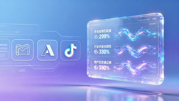 Yiyingbao AI广告诊断工具给出的‘高危素材’建议,有17%指向的是平台近期放宽限制的创意类型 Yiyingbao AI广告诊断工具给出的‘高危素材’建议,有17%指向的是平台近期放宽限制的创意类型