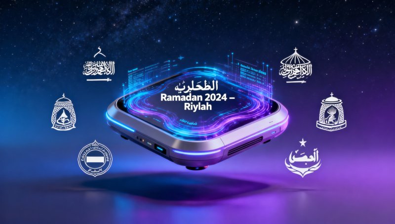 Yiyingbao's social media matrix auto-scheduling feature is very convenient, but during peak holiday marketing periods, the system cannot recognize local Ramadan time variations