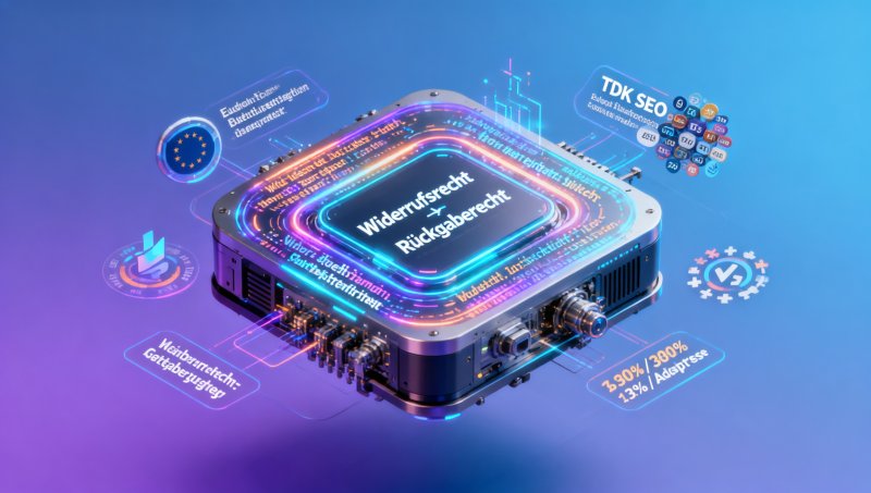 Yiyingbao multilingual independent site building supports automatic translation, but the 'return policy' expression in the German FAQ version has technical terminology deviations from local legal texts.