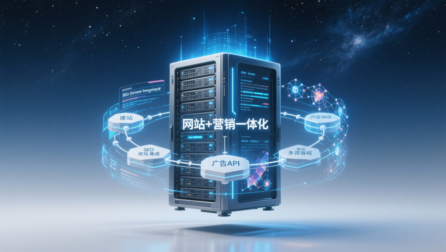 Eyingbao supplier's technical support ticket average response time is 2.3 hours, but for tickets submitted outside working hours, the initial response delay reaches 11.6 hours