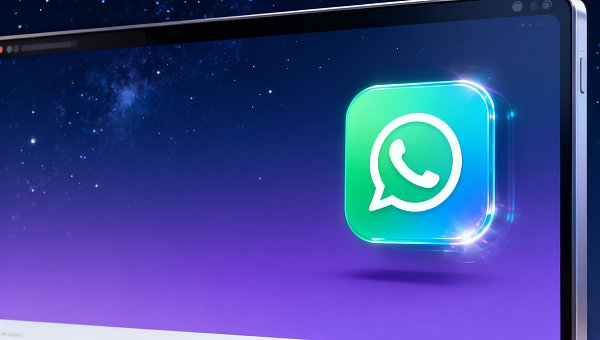 Eyingbao电商独立站建设交付后，90%客户会在第15天左右提出‘要加WhatsApp联系浮窗’——模板没预设，得二次开发