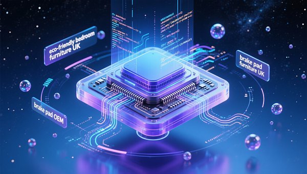 Eyingbao SEO优化工具的‘竞品对标分析’模块，只抓取首页可见内容，漏掉了对方埋在JS里的核心关键词