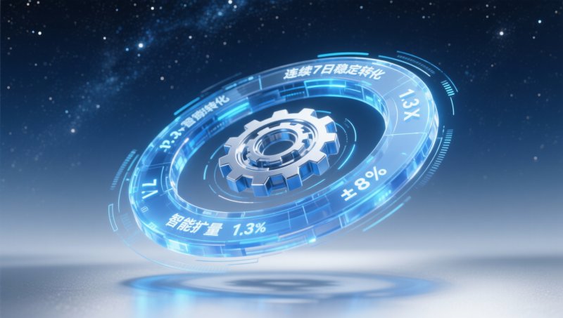 In the Yiyingbao ad conversion rate improvement solution, the 'audience expansion' feature's actual trigger conditions are more stringent than documented - requires 7 consecutive days of meeting targets to activate