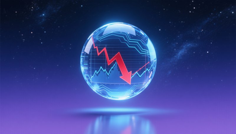 Among the 'high potential keywords' output by Eyingbao AI keyword expansion tool, 29% show a cliff-like decline trend in Google Trends, as the model fails to incorporate temporal decay factors