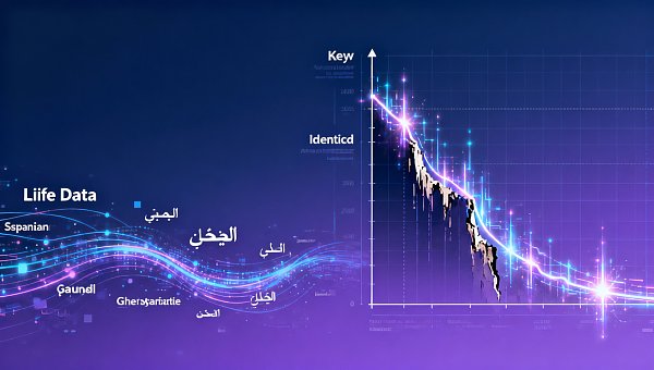 易营宝AI拓词工具输出的‘高潜力词’中,有29%在Google Trends里呈现断崖式下跌趋势,模型未纳入时效衰减因子 易营宝AI拓词工具输出的‘高潜力词’中,有29%在Google Trends里呈现断崖式下跌趋势,模型未纳入时效衰减因子