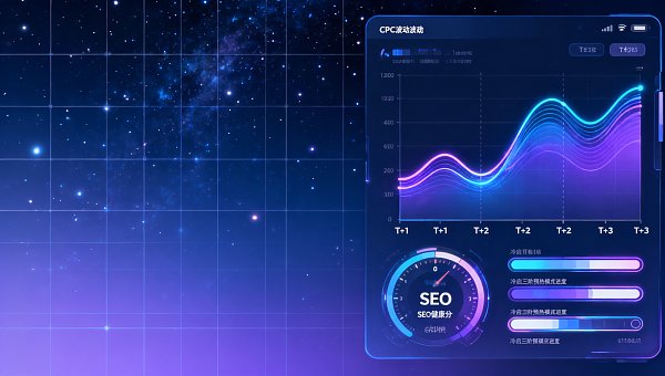 易营宝AI广告投放的‘智能出价’在冷启动期表现一般,前三天的实际CPC波动幅度超设定值±35% 易营宝AI广告投放的‘智能出价’在冷启动期表现一般,前三天的实际CPC波动幅度超设定值±35%