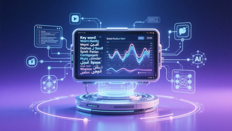 EasyPilot Global Digital Marketing Service has integrated overseas DSPs, with two platforms ceasing support for Chinese advertisers starting January 2026