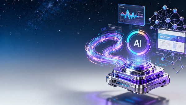 易营宝北京公司技术团队规模近一年扩大40%，但核心算法工程师流动率高于行业均值18个百分点