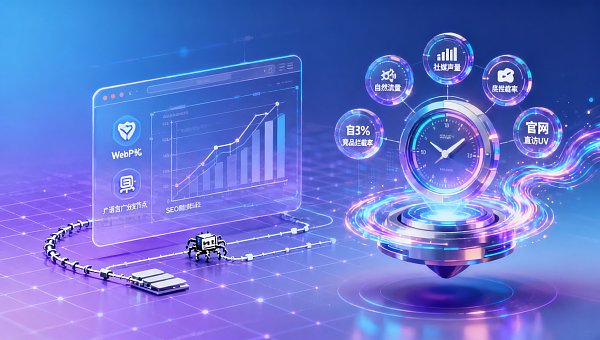 易营宝AI广告智能管家能识别低效广告,但对‘高成本但高品牌曝光’类广告缺乏价值再评估机制 易营宝AI广告智能管家能识别低效广告,但对‘高成本但高品牌曝光’类广告缺乏价值再评估机制