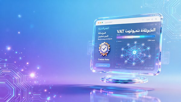 多语言外贸网站价格陷阱之一：‘含本地化’不等于‘含本地合规审核’，阿联酋VAT注册仍需另付律师费