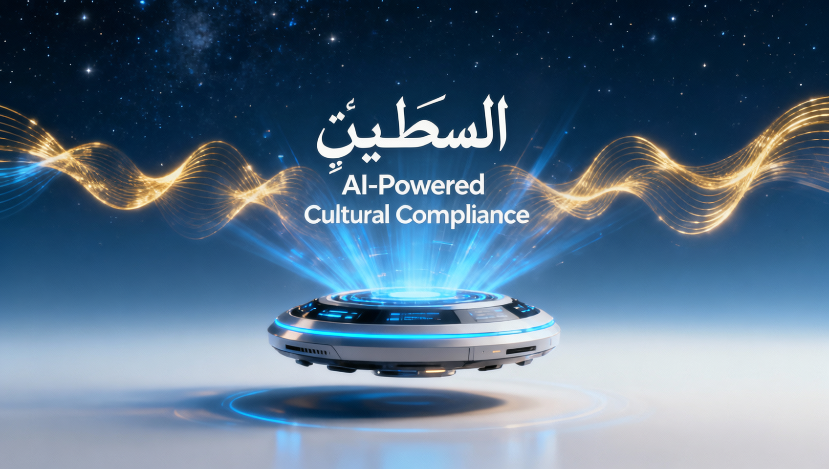 Social media automation tools automatically publish promotional content during Ramadan, but failed to recognize the local 'daytime fasting' culture, leading to account complaints from some users.
